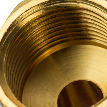  Stout SFA 0002 16xG 3/4", ,   