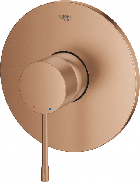  Grohe Essence Pro 24168DL1  ,  