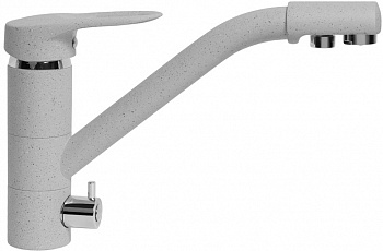  AquaGranitEx C-6040   , 