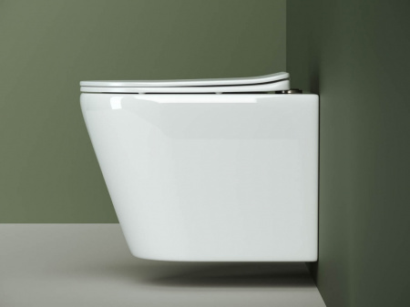 ������ ��������� Ceramica Nova Highlight CN1804 � �����������, ������������