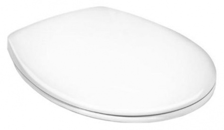 - Gustavsberg Saval 2.0 / Nordic 3 8780S101  