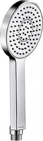 ������� ����� Keuco Edition 11 51180 010300