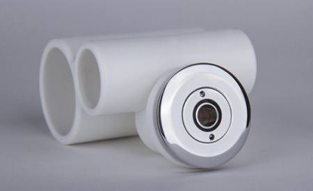   Excellent Aquarella WAEX.ARL15.ULTRA L, 150100