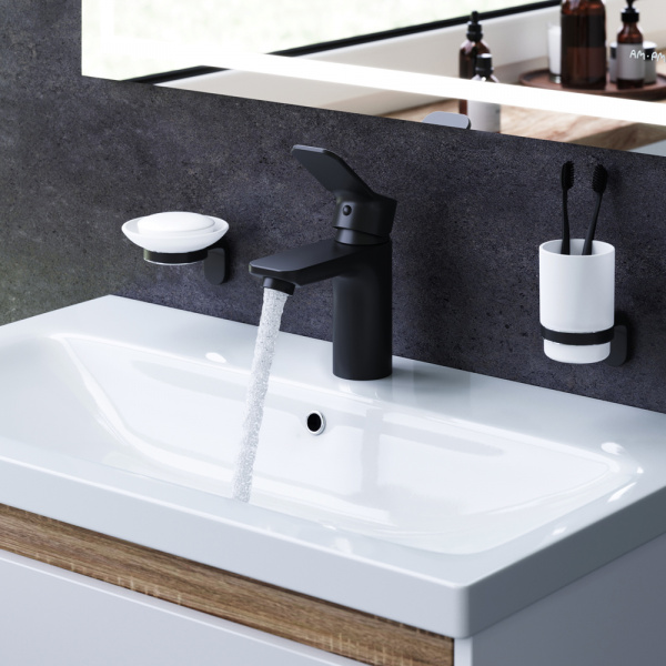  AM.PM X-Joy F85A02122   +  AM.PM  30    