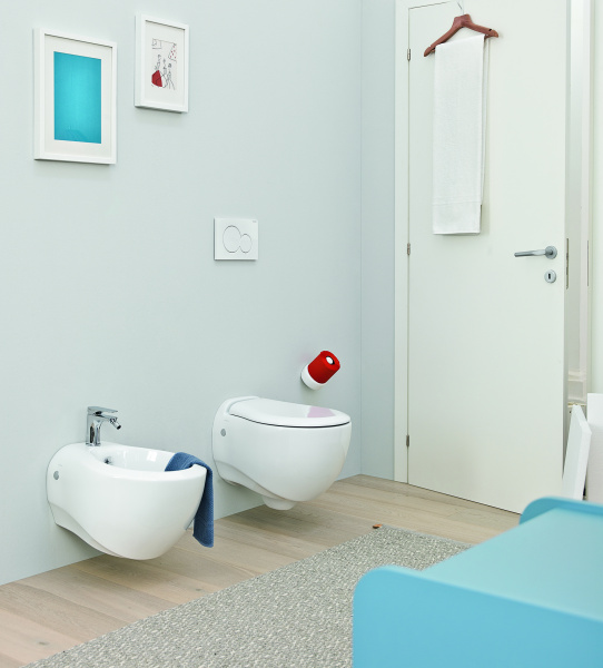   ArtCeram Blend BLV001