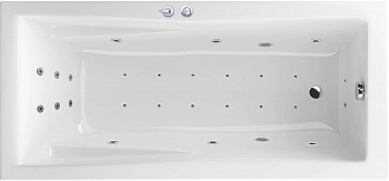   Excellent Palace WAEX.PAL17.ULTRA 170x75