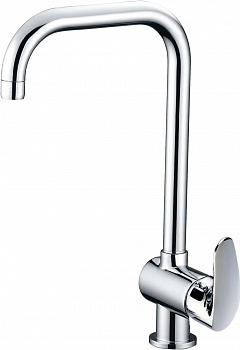  Clever Bahama Xtreme 98913   