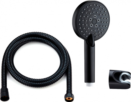  Orange Aristo M19-300b    ,  