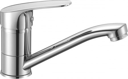  Milardo Simp SIMSBR0M01  