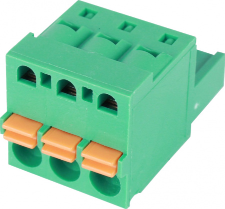   Stout Mini Pro 25/60-180