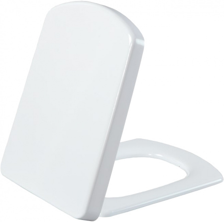 ������ ��������� Creavit TP326 � ����