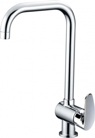  Clever Bahama Xtreme 98913   