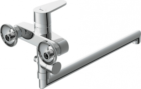  Cersanit Cari 63028 , 