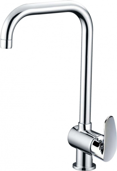  Clever Bahama Xtreme 98913   