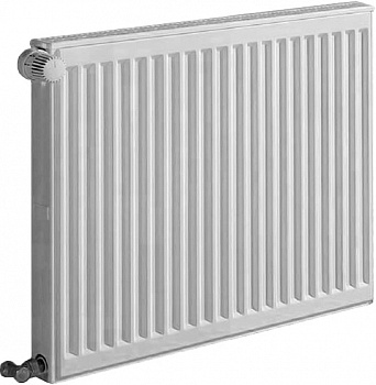   Elsen ERK 110512  11