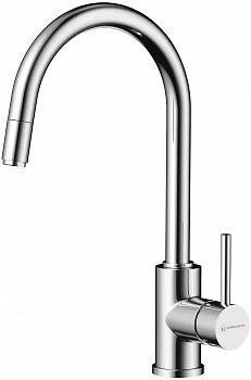  Omoikiri Shinagawa 4994335   