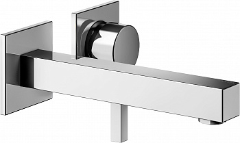  Keuco Edition 90 59116010200  