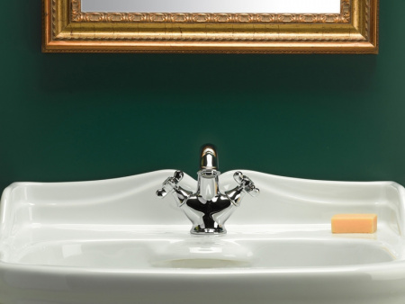  Webert Ottocento OT700102015 ,  