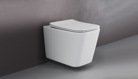 ������ ��������� Ceramica Nova Cubic CN1806 � �����������, ������������