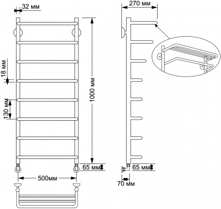   Secado  2 50x100 (32/18)