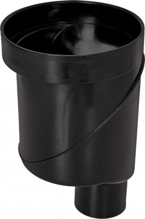     Berges Wasserhaus 099001