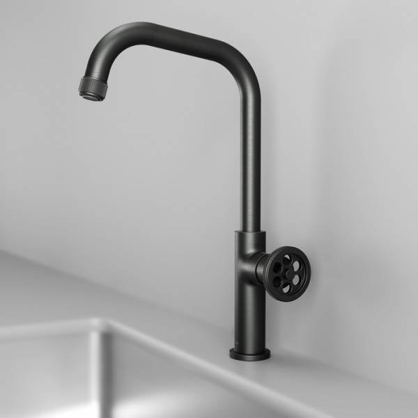  IDDIS Grange GRAGM00i05   