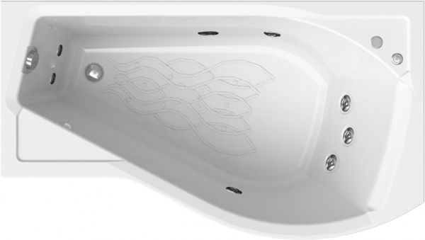   Radomir Vannesa Massage  2-75-2-2-0-209 17095,  ,   , , R