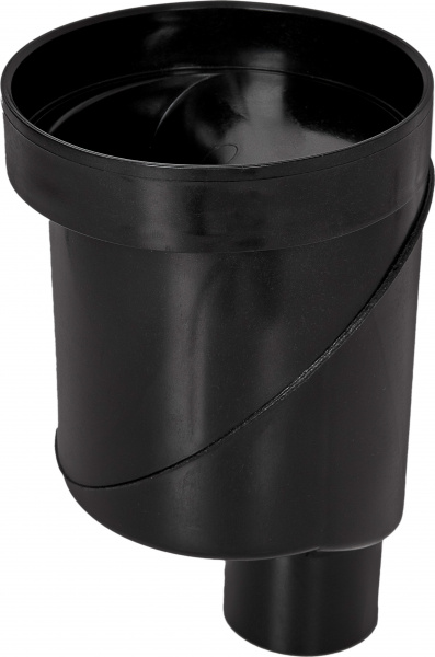     Berges Wasserhaus 099001