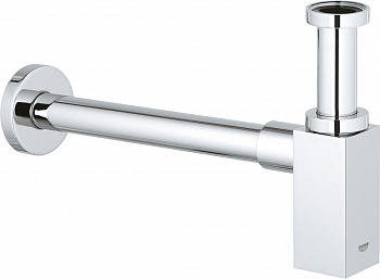    Grohe 40564000 