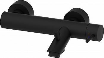  Paffoni Light LIG022NO   c 