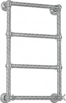   Migliore Cleopatra ML.CLE-EL.700.CR 79x48.5 , L, 