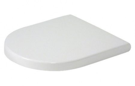 - Duravit Starck 3 0063890000  