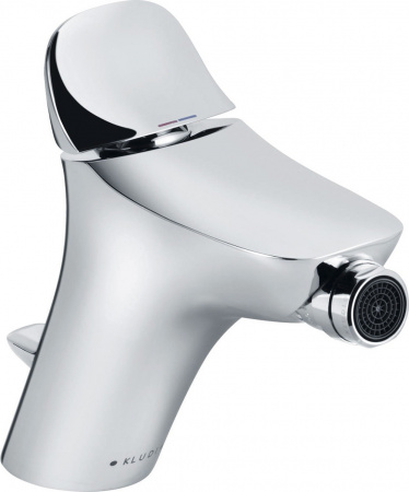  Kludi Ambienta 532160575  