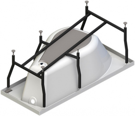   Radomir Vannesa Massage  2-75-2-1-0-209 17095,  ,   , , L