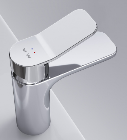  AM.PM X-Joy F85A02100   +  AM.PM  30    