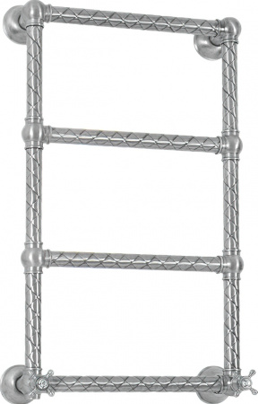   Migliore Cleopatra ML.CLE-EL.700.CR 79x48.5 , L, 