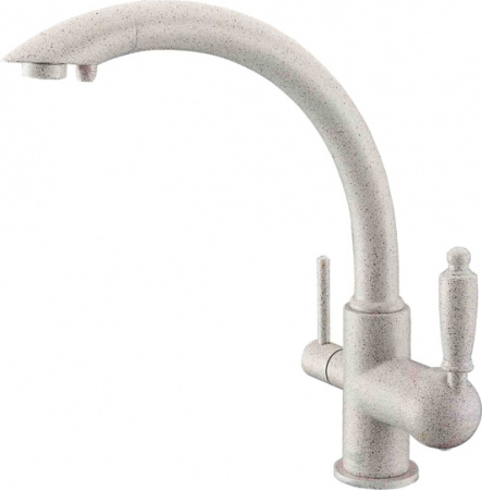  Zorg Clean Water ZR 314 YF-33    