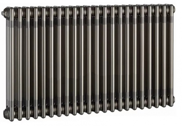  Zehnder Charleston CH 3057/22 1270  Technoline 0325 TL