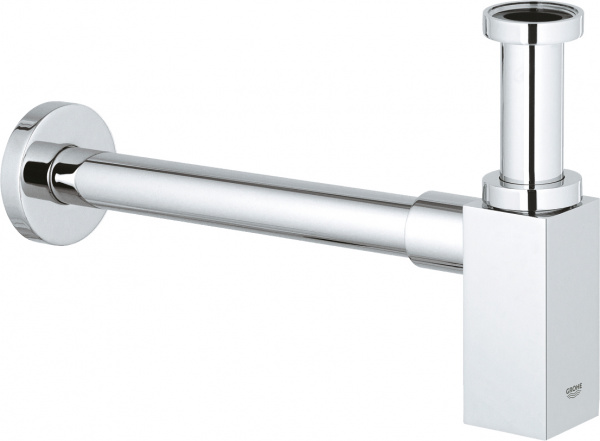    Grohe 40564000 