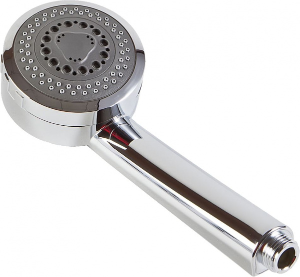 ������� �������� Kludi Zenta 6083005-00