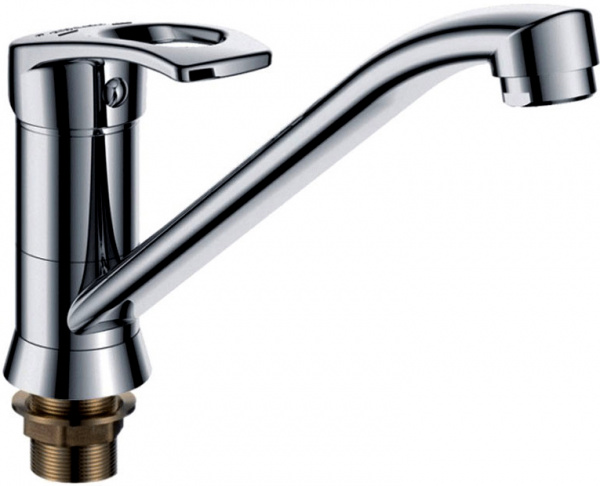  Raiber Draygott R9603   