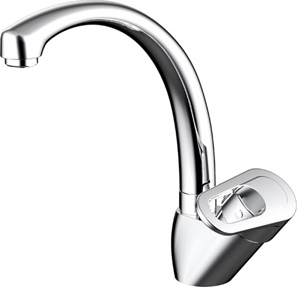  Bravat Loop F7124182CP   