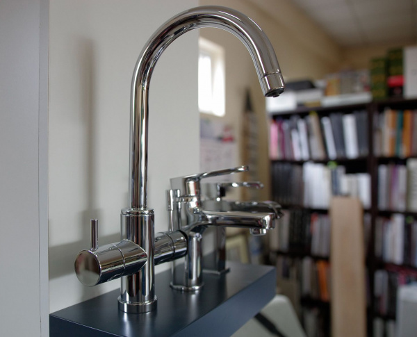  Paini Cox 78CR6433VL2KM   