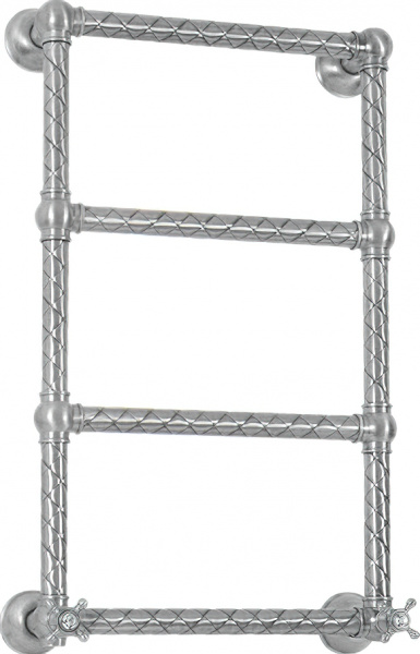   Migliore Cleopatra ML.CLE-EL.700.CR 79x48.5 , L, 