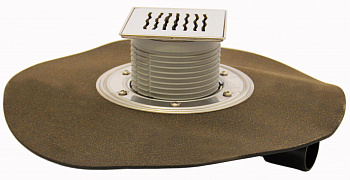 HL 510NHPr-3123  -    DN40/50