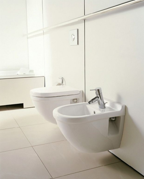   Duravit Starck 3 2230150000