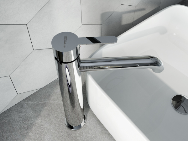  STWORKI by Damixa  HFSG02200  , 