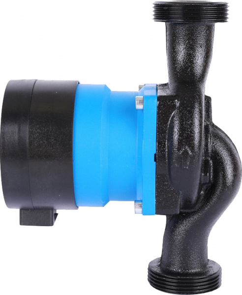   Stout Mini 25/60-180