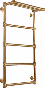   Secado  2 50100 (28/28)