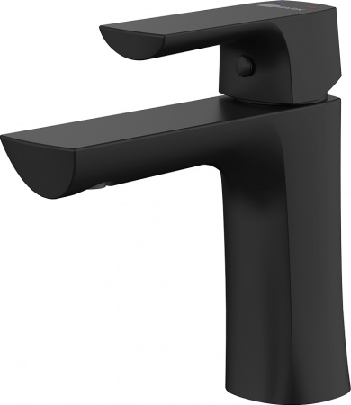  Lemark Ursus LM7206BL  